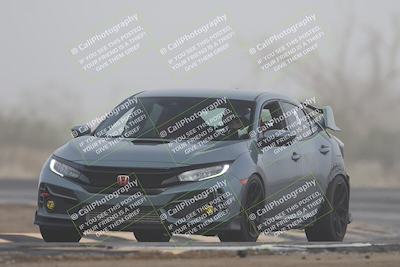 media/Jan-04-2026-SCCA SD (Sun) [[defc442887]]/1-Advanced Group/Session 1 (Turn 3)/